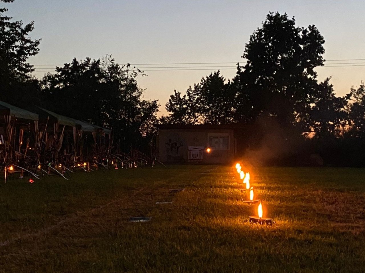 18 Fackelturnier 2023