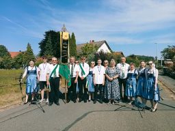 100_Jahre_Bavaria_Langensendelbach