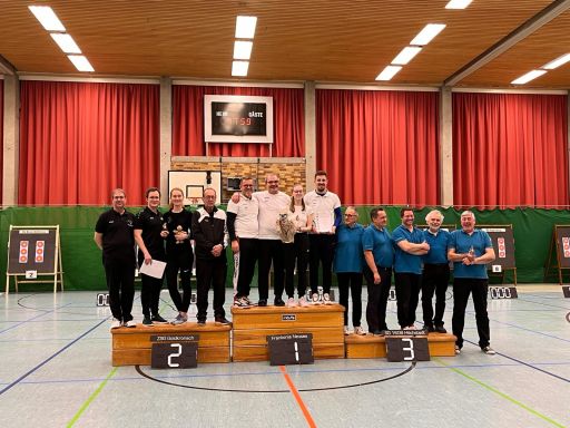 Bezirksliga_Bogen_2024