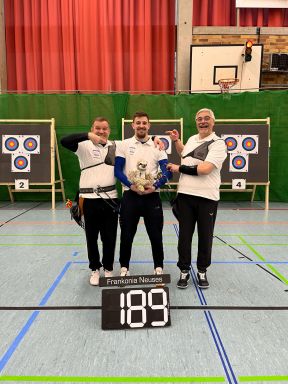 Bezirksliga_Bogen_2024