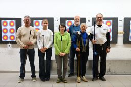 Gaumeisterschaft_Blasrohrschießen