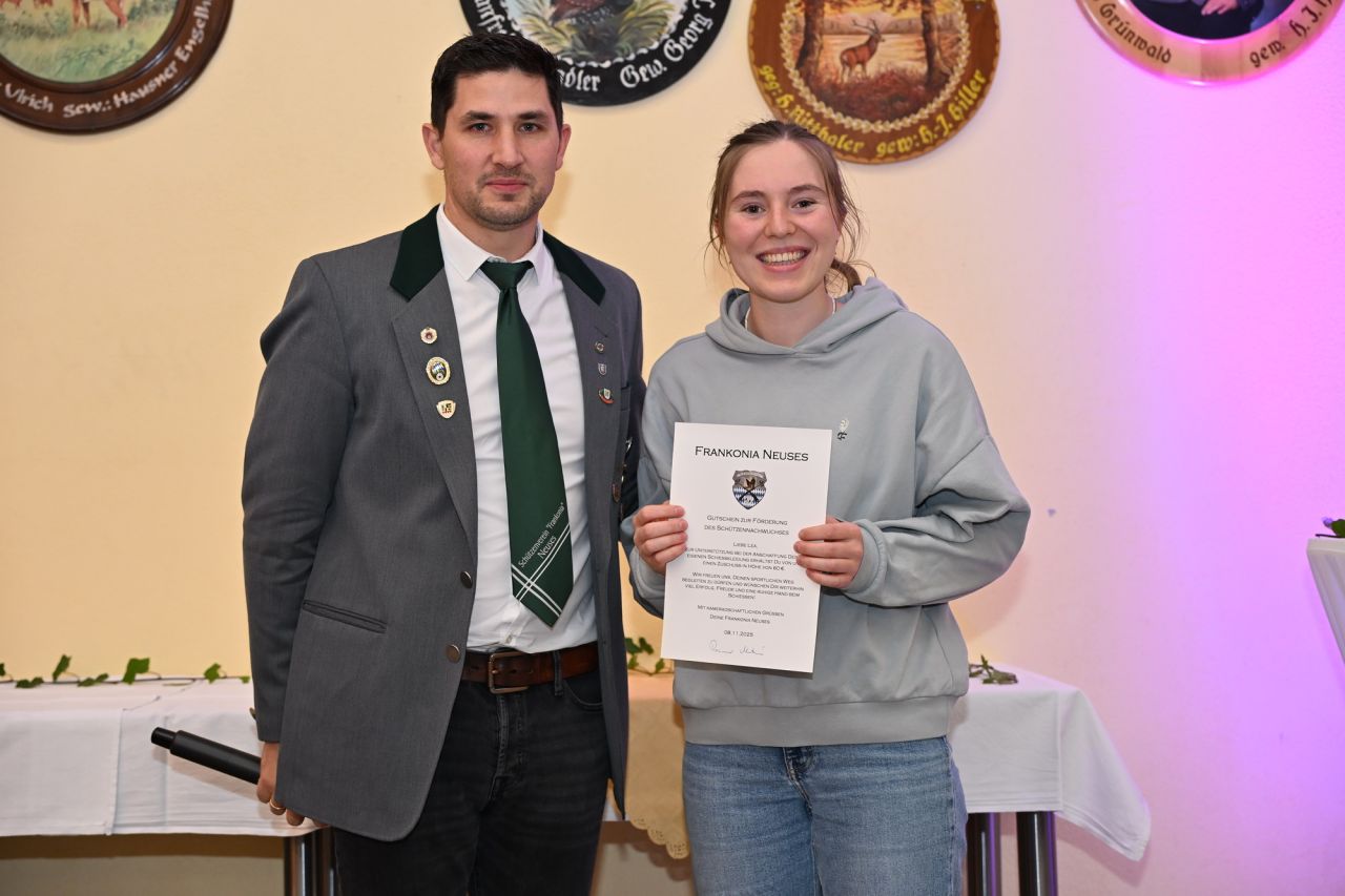 Weinfest mit Königsproklamation 2025