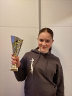 Weinfest mit Königsproklamation 2025